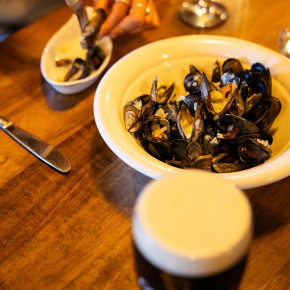 Erris Coast Hotel | Mayo, F26H6C2 | January Offers!