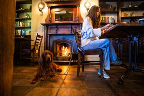Erris Coast Hotel | Mayo, F26H6C2 | Photo Gallery - 22