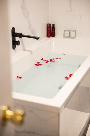 Erris Coast Hotel | Mayo, F26H6C2 | Photo Gallery - 10