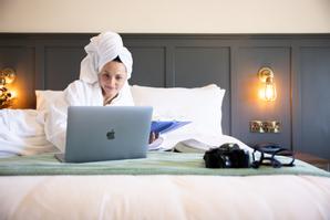 Erris Coast Hotel | Mayo, F26H6C2 | Photo Gallery - 11