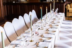 Erris Coast Hotel | Mayo, F26H6C2 | Photo Gallery - 26