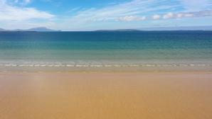 Erris Coast Hotel | Mayo, F26H6C2 | Welcome to