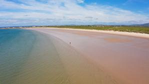 Erris Coast Hotel | Mayo, F26H6C2 | Photo Gallery - 9