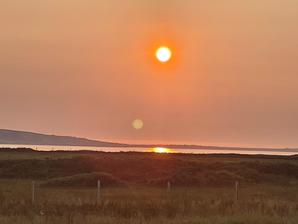 Erris Coast Hotel | Mayo, F26H6C2 | Photo Gallery - 30