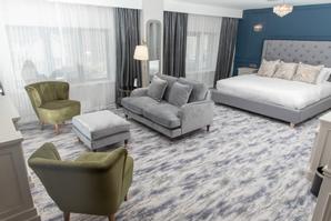 Erris Coast Hotel | Mayo, F26H6C2 | Luxury & Comfort by the Coast