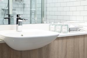 Erris Coast Hotel | Mayo, F26H6C2 | Photo Gallery - 7