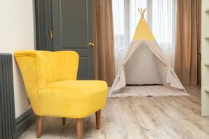 Erris Coast Hotel | Mayo, F26H6C2 | Family Stays by the Sea