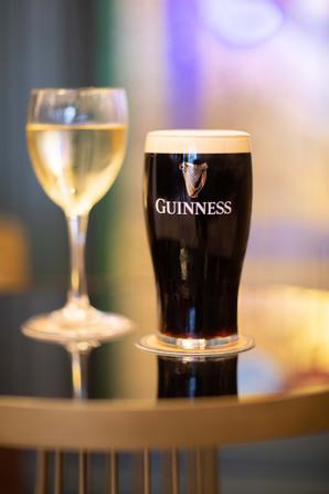 Erris Coast Hotel | Mayo, F26H6C2 | Photo Gallery - 7