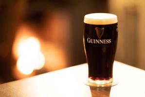 Erris Coast Hotel | Mayo, F26H6C2 | Photo Gallery - 6