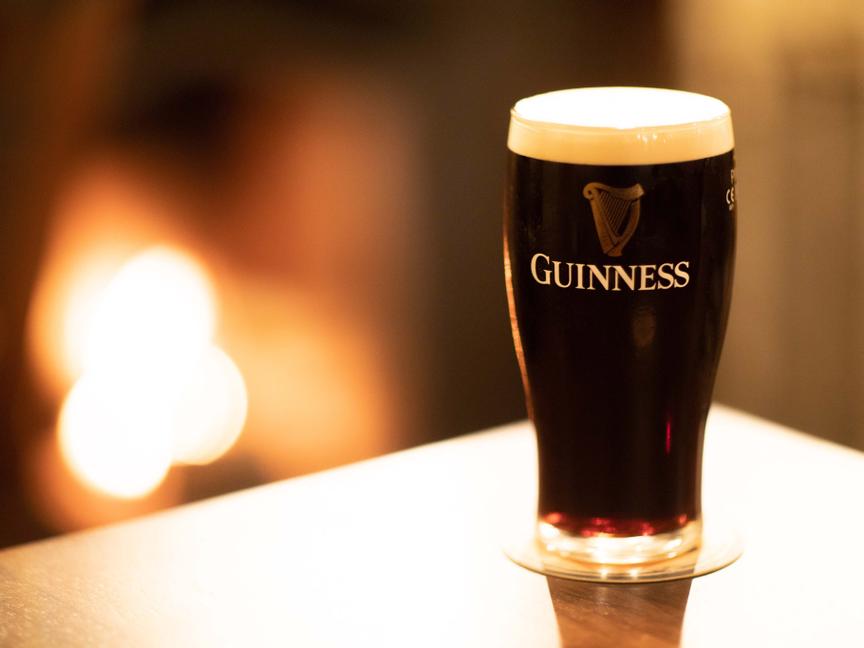 Erris Coast Hotel | Mayo, F26H6C2 | 3