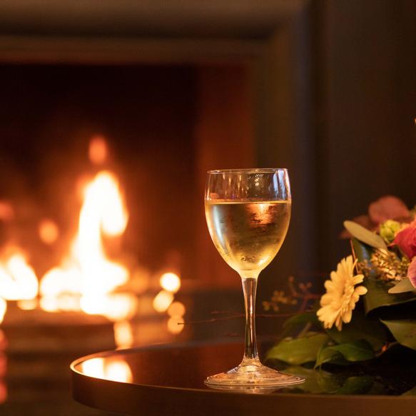 Erris Coast Hotel | Mayo, F26H6C2 | March Mid week Maddness !!