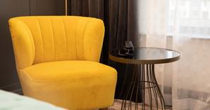 Erris Coast Hotel | Mayo, F26H6C2 | Photo Gallery - 5
