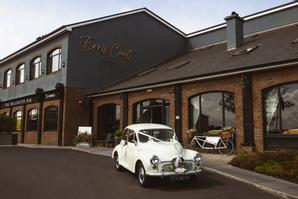Erris Coast Hotel | Mayo, F26H6C2 | Photo Gallery - 41