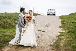 Erris Coast Hotel | Mayo, F26H6C2 | Photo Gallery - 29