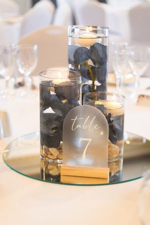 Erris Coast Hotel | Mayo, F26H6C2 | Photo Gallery - 40