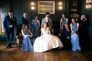 Erris Coast Hotel | Mayo, F26H6C2 | Photo Gallery - 32