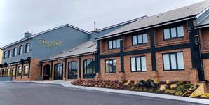 Erris Coast Hotel | Mayo, F26H6C2 | Photo Gallery - 3