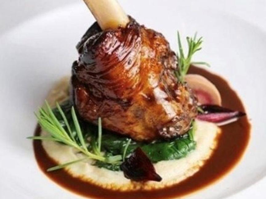 Erris Coast Hotel | Mayo, F26H6C2 | 6