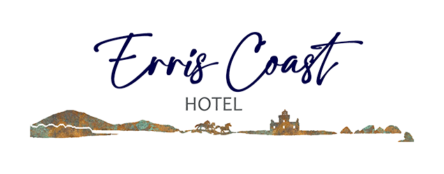 Erris Coast Hotel  Mayo, F26H6C2