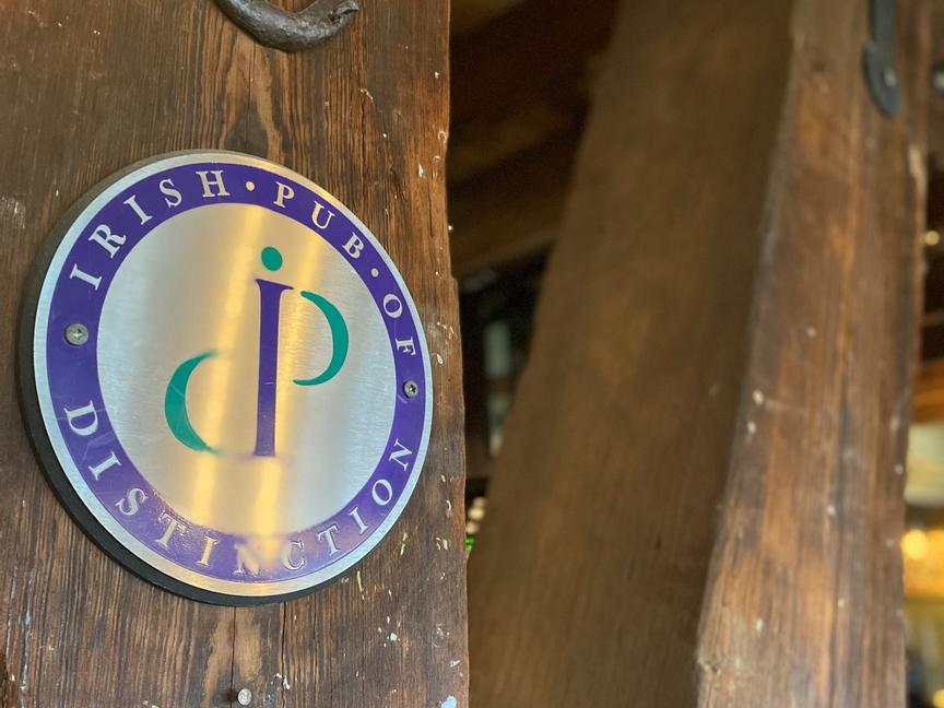 Erris Coast Hotel | Mayo, F26H6C2 | 8