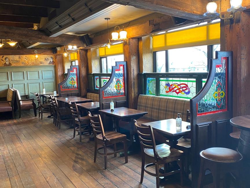 Erris Coast Hotel | Mayo, F26H6C2 | 1