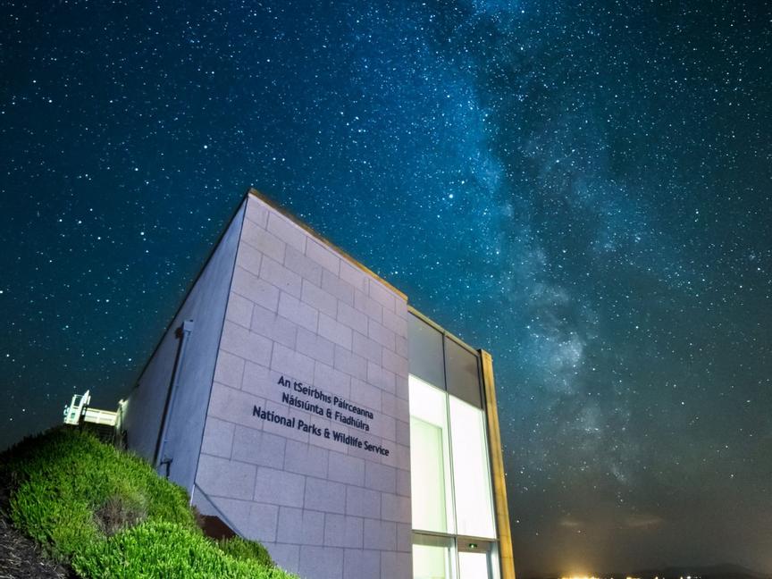 Erris Coast Hotel | Mayo, F26H6C2 | 1