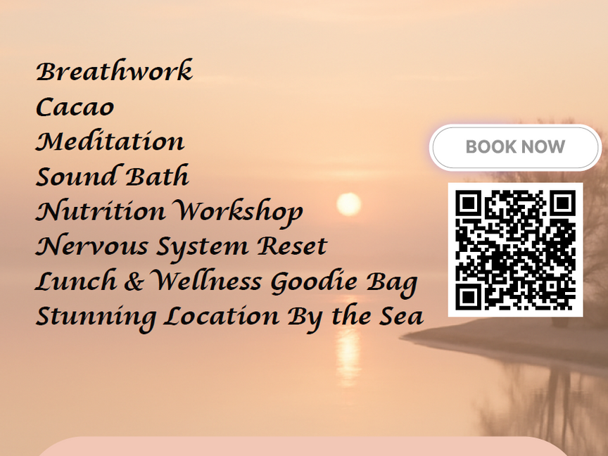 Erris Coast Hotel | Mayo, F26H6C2 | 1