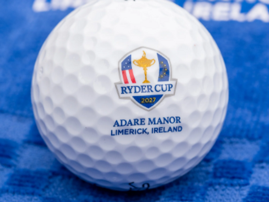 Erris Coast Hotel | Mayo, F26H6C2 | 2