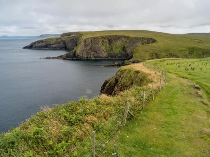 Erris Coast Hotel | Mayo, F26H6C2 | 4