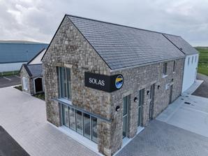 Erris Coast Hotel | Mayo, F26H6C2 | Photo Gallery - 28