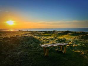 Erris Coast Hotel | Mayo, F26H6C2 | Photo Gallery - 29