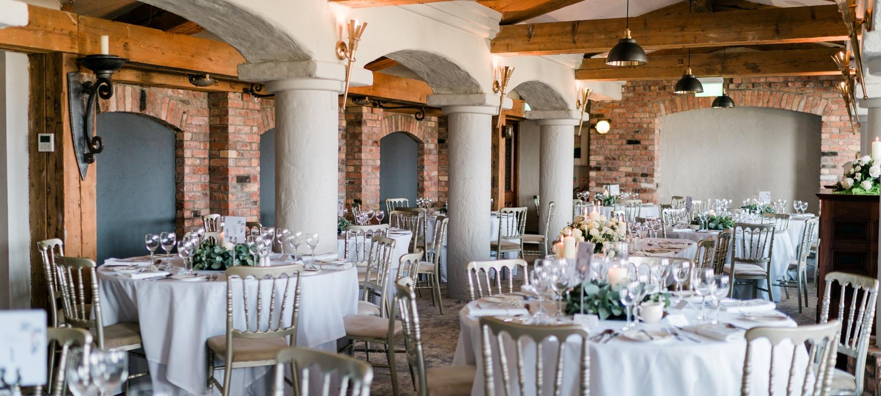 Erris Coast Hotel | Mayo, F26H6C2 | 6