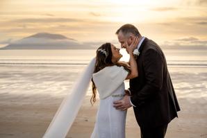 Erris Coast Hotel | Mayo, F26H6C2 | Photo Gallery - 21