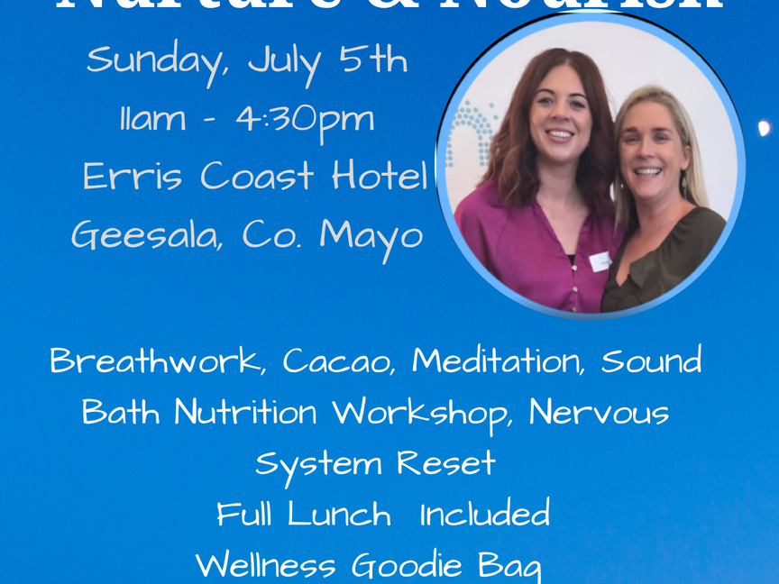 Erris Coast Hotel | Mayo, F26H6C2 | 1